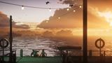 GTA VI dostalo druhý trailer